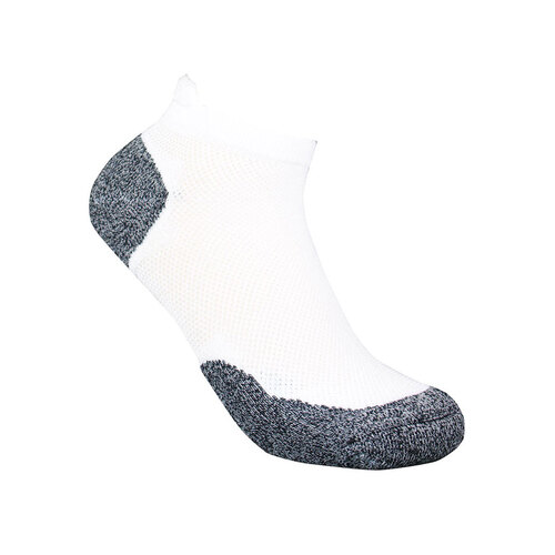 WORKWEAR, SAFETY & CORPORATE CLOTHING SPECIALISTS - Ankle Sock