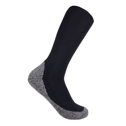 WORKWEAR, SAFETY & CORPORATE CLOTHING SPECIALISTS Business Sock