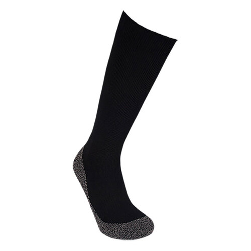 WORKWEAR, SAFETY & CORPORATE CLOTHING SPECIALISTS Gum Boot Socks