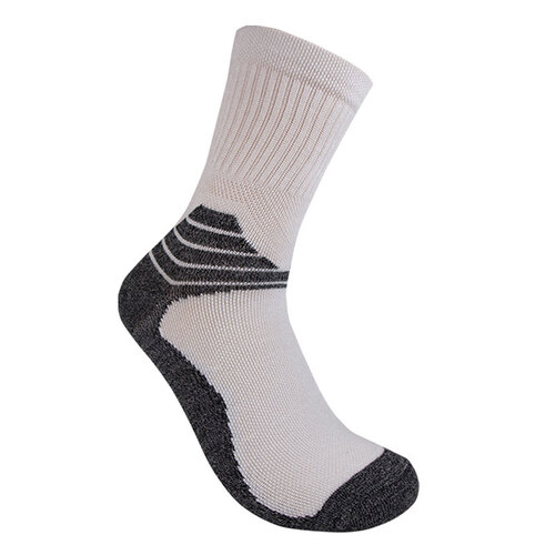 WORKWEAR, SAFETY & CORPORATE CLOTHING SPECIALISTS Performance Sock