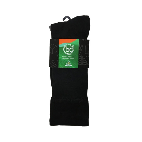 WORKWEAR, SAFETY & CORPORATE CLOTHING SPECIALISTS Aussie Comfort Business Socks