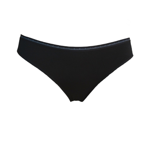 WORKWEAR, SAFETY & CORPORATE CLOTHING SPECIALISTS - Bikini Brief