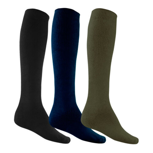 WORKWEAR, SAFETY & CORPORATE CLOTHING SPECIALISTS - Extra Long Socks