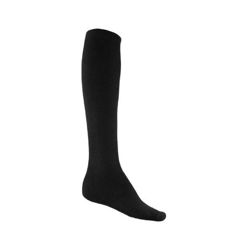 WORKWEAR, SAFETY & CORPORATE CLOTHING SPECIALISTS - Extra Long Socks
