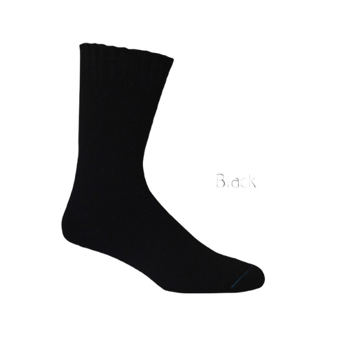 WORKWEAR, SAFETY & CORPORATE CLOTHING SPECIALISTS - Extra Thick Socks