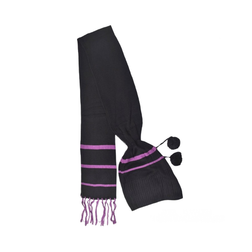 WORKWEAR, SAFETY & CORPORATE CLOTHING SPECIALISTS - Headsock