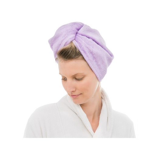 WORKWEAR, SAFETY & CORPORATE CLOTHING SPECIALISTS - Hair Towels