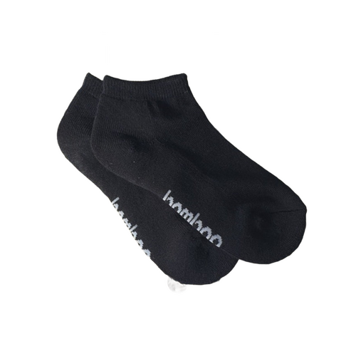 WORKWEAR, SAFETY & CORPORATE CLOTHING SPECIALISTS - Kids Peds Socks
