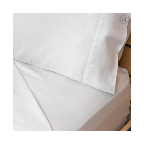 WORKWEAR, SAFETY & CORPORATE CLOTHING SPECIALISTS - King Size Bed Sheet Set
