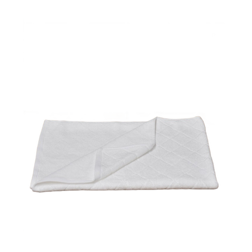 WORKWEAR, SAFETY & CORPORATE CLOTHING SPECIALISTS - Bath Mats - 600GSM - 75x55cm