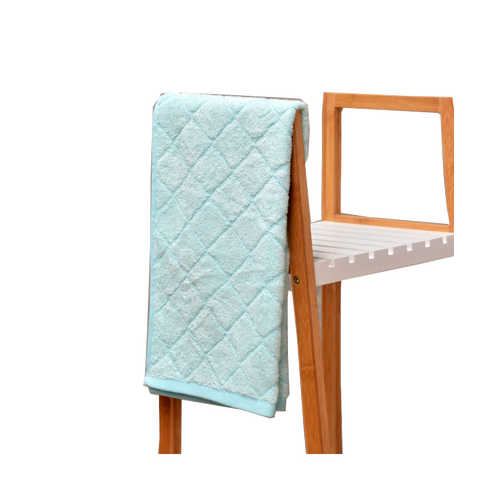 WORKWEAR, SAFETY & CORPORATE CLOTHING SPECIALISTS - Hand Towels - 40x70cm