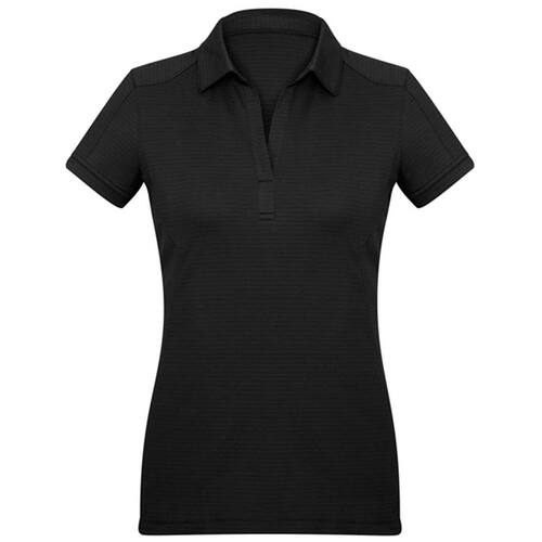 WORKWEAR, SAFETY & CORPORATE CLOTHING SPECIALISTS - Profile Ladies Polo