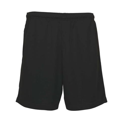 WORKWEAR, SAFETY & CORPORATE CLOTHING SPECIALISTS - Mens Bizcool Shorts