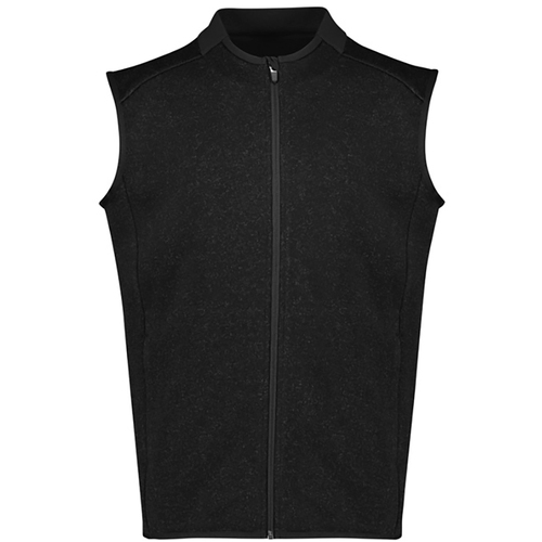 WORKWEAR, SAFETY & CORPORATE CLOTHING SPECIALISTS - Nova Mens Knit Vest