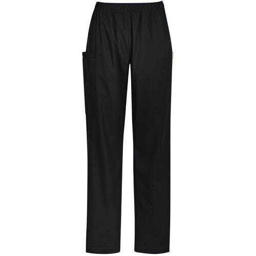 WORKWEAR, SAFETY & CORPORATE CLOTHING SPECIALISTS Tokyo Womens Scrub Pant