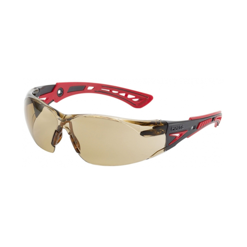 WORKWEAR, SAFETY & CORPORATE CLOTHING SPECIALISTS RUSH+ PLATINUM AS/AF Twilight Lens - Spectacles