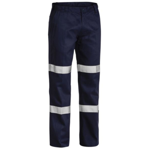 Shop Bisley Workwear for Quality and Durability, Workwear Direct