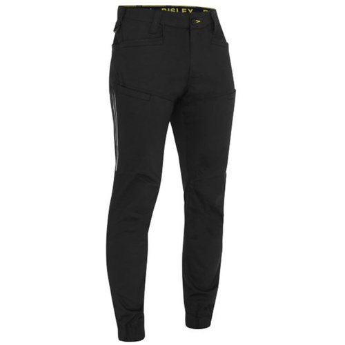 WORKWEAR, SAFETY & CORPORATE CLOTHING SPECIALISTS - DISCONTINUED - Men s X Airflow  Vented Cuffed Pant