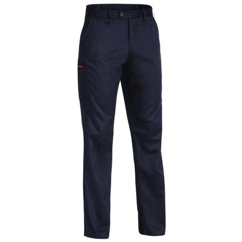 WORKWEAR, SAFETY & CORPORATE CLOTHING SPECIALISTS WESTEX ULTRASOFT  FR WORK PANT