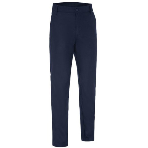 WORKWEAR, SAFETY & CORPORATE CLOTHING SPECIALISTS - DISCONTINUED - APEX 240 FR RIPSTOP PANT