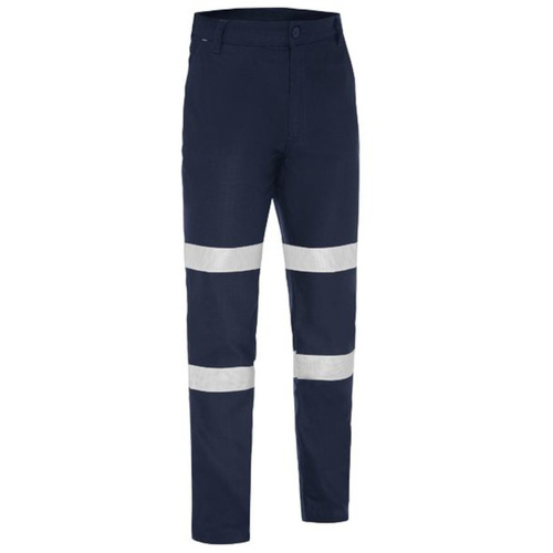 WORKWEAR, SAFETY & CORPORATE CLOTHING SPECIALISTS APEX 240 TAPED FR RIPSTOP PANT