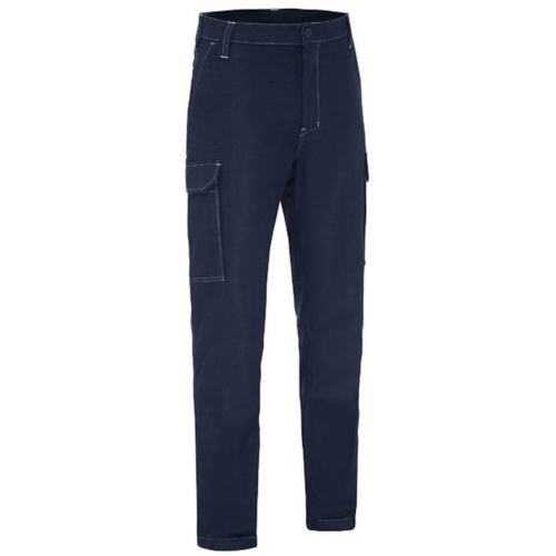 WORKWEAR, SAFETY & CORPORATE CLOTHING SPECIALISTS APEX 240 FR RIPSTOP CARGO PANT