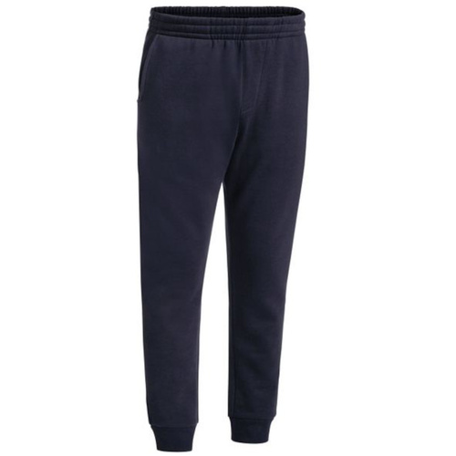 WORKWEAR, SAFETY & CORPORATE CLOTHING SPECIALISTS - DISCONTINUED - WORK TRACK PANT
