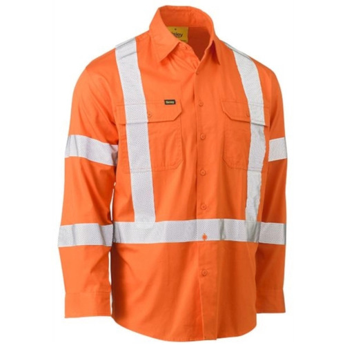 Shop Bisley Workwear for Quality and Durability, Workwear Direct