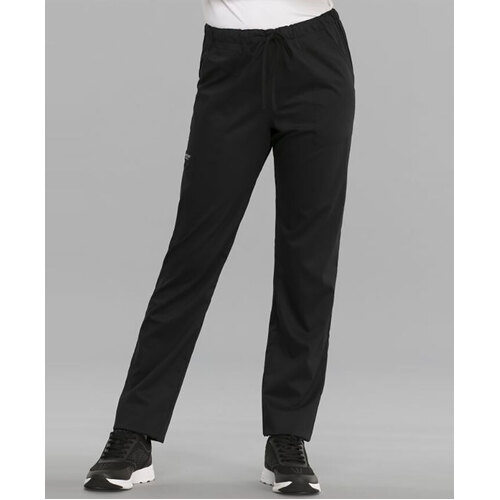 WORKWEAR, SAFETY & CORPORATE CLOTHING SPECIALISTS Revolution -  Unisex Cargo Pant, Talls (Over 180Cms, Unisex)