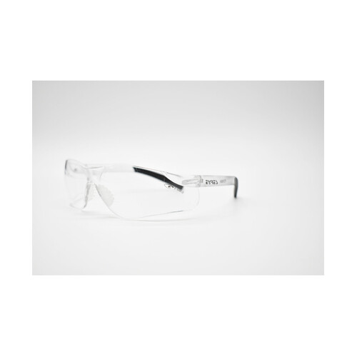 WORKWEAR, SAFETY & CORPORATE CLOTHING SPECIALISTS MAGNIFIQ Clear Lens +2.00 Magnification