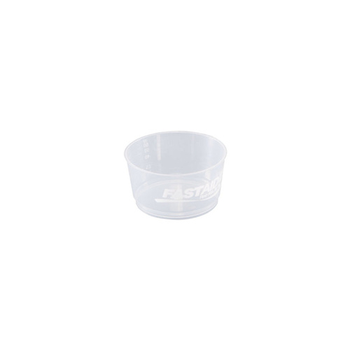 WORKWEAR, SAFETY & CORPORATE CLOTHING SPECIALISTS - GALIPOT, CLEAR