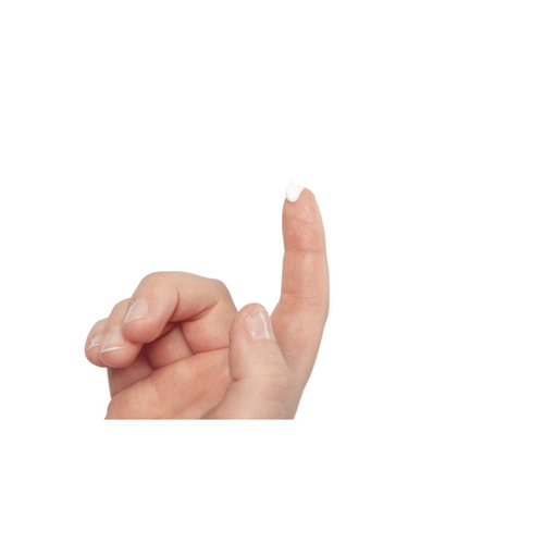 WORKWEAR, SAFETY & CORPORATE CLOTHING SPECIALISTS - ANTISEPTIC CREAM, 25G TUBE