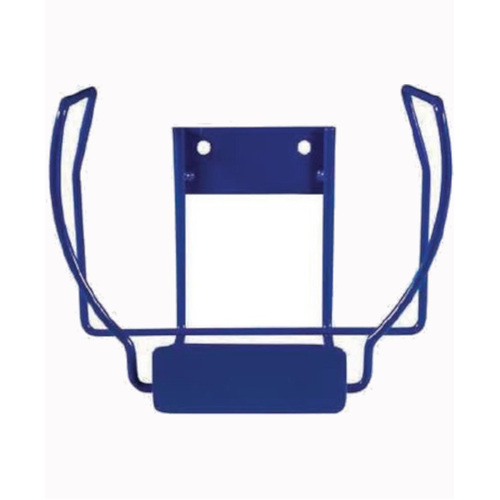 WORKWEAR, SAFETY & CORPORATE CLOTHING SPECIALISTS - HEARTSINE WALL BRACKET