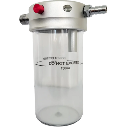 WORKWEAR, SAFETY & CORPORATE CLOTHING SPECIALISTS - SUCTION ASPIRATOR