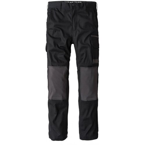 WORKWEAR, SAFETY & CORPORATE CLOTHING SPECIALISTS - WP-1 Cargo Work Pants (RRP $109.95 NOW $89.00)