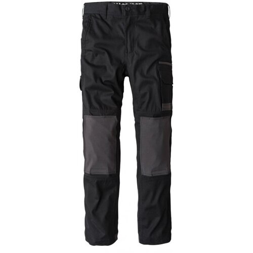 WORKWEAR, SAFETY & CORPORATE CLOTHING SPECIALISTS WP-1 Cargo Work Pants