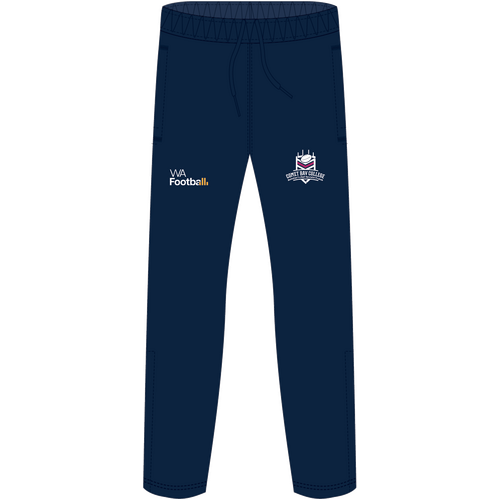 WORKWEAR, SAFETY & CORPORATE CLOTHING SPECIALISTS CBC AFSP TRACKPANTS WOMEN