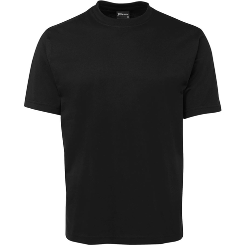 WORKWEAR, SAFETY & CORPORATE CLOTHING SPECIALISTS JB's TEE