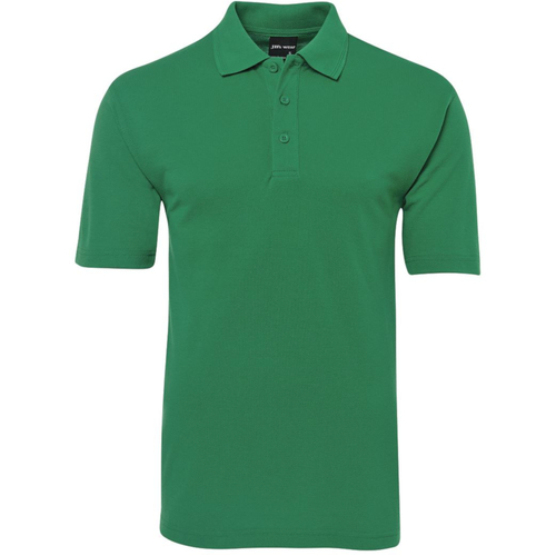 WORKWEAR, SAFETY & CORPORATE CLOTHING SPECIALISTS JB's 210 POLO