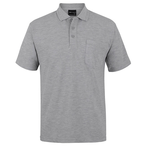 WORKWEAR, SAFETY & CORPORATE CLOTHING SPECIALISTS - JB's POCKET POLO
