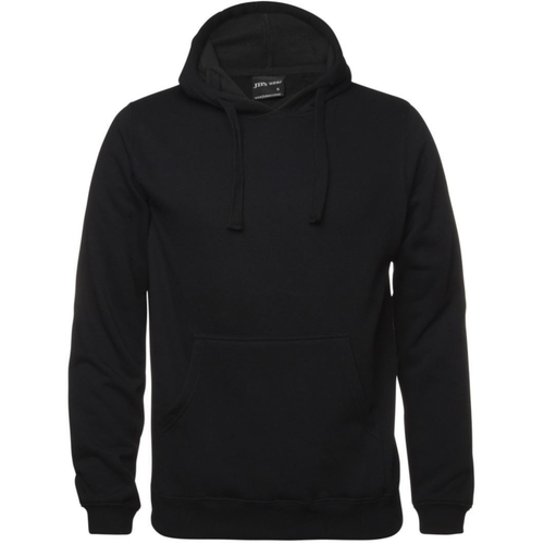 WORKWEAR, SAFETY & CORPORATE CLOTHING SPECIALISTS JB's P/C POP OVER HOODIE