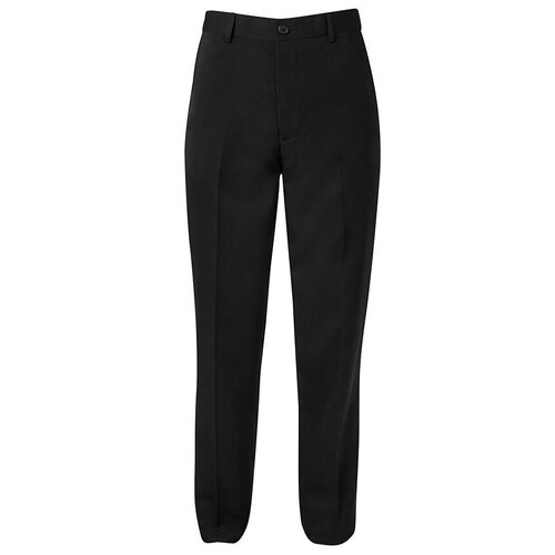WORKWEAR, SAFETY & CORPORATE CLOTHING SPECIALISTS - JB's ADJUSTER TROUSER --deleted--