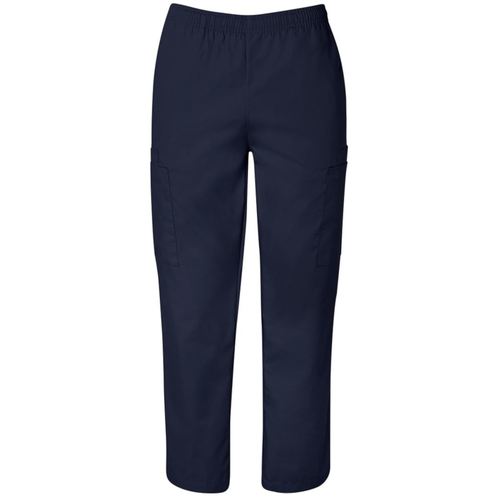 WORKWEAR, SAFETY & CORPORATE CLOTHING SPECIALISTS JB's UNISEX SCRUBS PANT