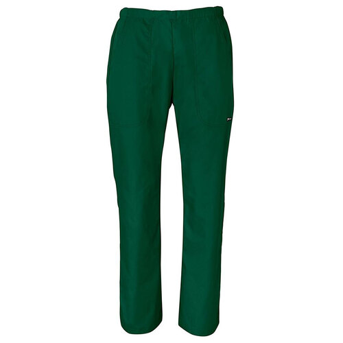 WORKWEAR, SAFETY & CORPORATE CLOTHING SPECIALISTS - JB's LADIES SCRUBS PANT