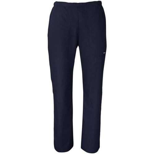 WORKWEAR, SAFETY & CORPORATE CLOTHING SPECIALISTS JB's LADIES SCRUBS PANT
