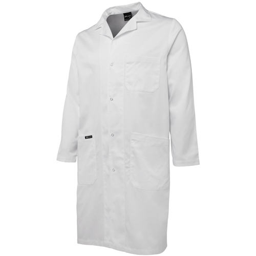 WORKWEAR, SAFETY & CORPORATE CLOTHING SPECIALISTS JB's DUST COAT