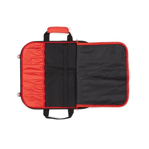 WORKWEAR, SAFETY & CORPORATE CLOTHING SPECIALISTS - JB'sCHEF'S KNIFE BAG