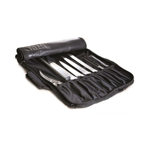 WORKWEAR, SAFETY & CORPORATE CLOTHING SPECIALISTS JB'sCHEF'S KNIFE BAG