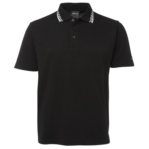 WORKWEAR, SAFETY & CORPORATE CLOTHING SPECIALISTS JB's CHEF'S POLO