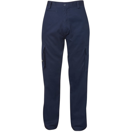 WORKWEAR, SAFETY & CORPORATE CLOTHING SPECIALISTS JB's LIGHT MULTI POCKET PANT